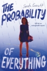 The Probability of Everything - eBook