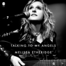 Talking to My Angels - eAudiobook