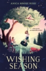 Wishing Season - eBook