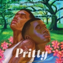 Pritty - eAudiobook