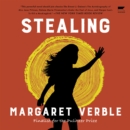 Stealing : A Novel - eAudiobook