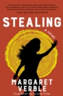 Stealing : A Novel - eBook