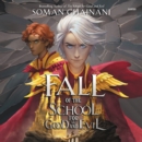 Fall of the School for Good and Evil - eAudiobook