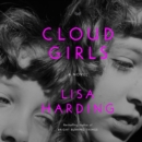 Cloud Girls : A Novel - eAudiobook