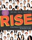 Rise : A Pop History of Asian America from the Nineties to Now - Book
