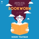 Bookworm : A Novel - eAudiobook