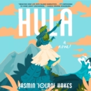 Hula : A Novel - eAudiobook