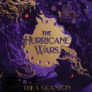 The Hurricane Wars : A Novel - eAudiobook