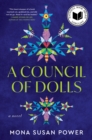 A Council of Dolls : A Novel - eBook