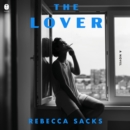 The Lover : A Novel - eAudiobook