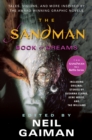 The Sandman: Book of Dreams - eBook
