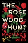 The Rosewood Hunt - Book