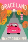 Graceland : A Novel - eBook