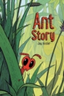 Ant Story - Book