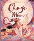 Chang’e on the Moon - Book