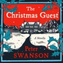 The Christmas Guest : A Novella - eAudiobook