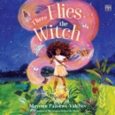There Flies the Witch - eAudiobook