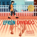Efren dividido : Efren Divided (Spanish Edition) - eAudiobook