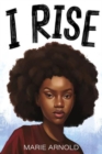 I Rise - Book