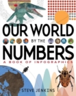 Our World: By the Numbers - Book