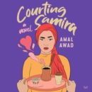 Courting Samira : A Novel - eAudiobook