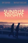 Sunrise Nights - Book