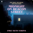 Midnight on Beacon Street : A Novel - eAudiobook