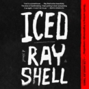 Iced : A Novel - eAudiobook
