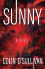 Sunny : A Novel - Book