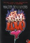 Street Love - Book