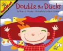 Double the Ducks - Book