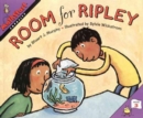 Room for Ripley - Book