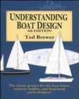 Understanding Boat Design - Book