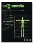 Anatomedia: Thorax CD - Book