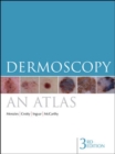 Dermoscopy - Book