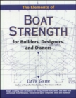 The Elements of Boat Strength: For Builders, Designers, and Owners - Book
