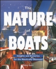 The Nature of Boats - Book