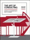 The Art of Conducting - Book