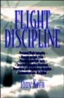 Flight Discipline - Book