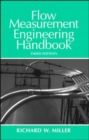Flow Measurement Engineering Handbook - Book
