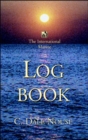 The International Marine Log Book - Book