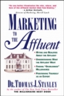 Marketing to the Affluent - Book
