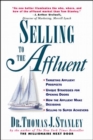 Selling to the Affluent - Book