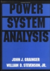 Power System Analysis - Book