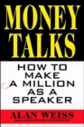 Money Talks - Book