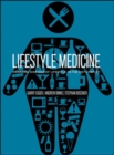 Lifestyle Medicine - Book