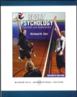 Sport Psychology: Concepts and Applications (Int'l Ed) - Book
