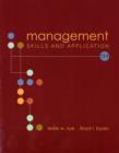 Management - Book