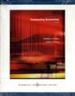 Computing Essentials : Complete Edition - Book