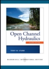 Open Channel Hydraulics (Int'l Ed) - Book
